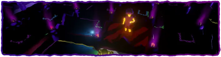 V1.1.0 release banner